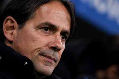 Le mie soddisfazioni: il commento di Simone Inzaghi dopo la vittoria contro il Feyenoord