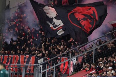 Legale degli ultras: "Il Milan sfrutta la Curva per scopi commerciali, come può..."