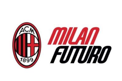 Milan Futuro: la classifica è preoccupante. Rossoneri penultimi, alto rischio retrocessione