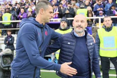 Nessuno recupera come il Bologna: è in vetta alla Serie A. Italiano ha già pareggiato il record di Motta