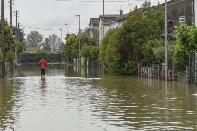 Polizze a parametro in aumento: le compagnie in azione, da Generali a Revo che le propone anche contro l'aumento delle bollette