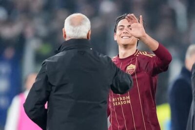 Questa Roma ha le potenzialità per qualificarsi alla prossima Champions League? L'analisi