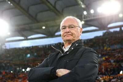 Ranieri ha riacquistato Dovbyk, resta solo da recuperare capitan Pellegrini: ora tutto è possibile