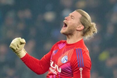 Schalke: Karius! E altrimenti? La vittoria del dusel solleva domande