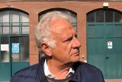 Tinti: "Bastoni è un top mondiale, ha un piede che nemmeno i centrocampisti." Inzaghi...