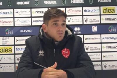 Torino interessato a Adorante: Empoli e Parma nel mix, i crociati in vantaggio