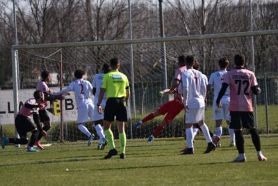 Treviso Calcio: Vittoria Cruciale a Campodarsego, Le Pagelle Mangiaracina Eccellente (7.5); Videkon Inarrestabile (7); Brigati Segna il Gol della Vittoria (7.5)