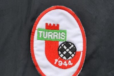 Turris: Conclusa l'inchiesta della Procura Federale, stasera l'ultima partita in Serie C?