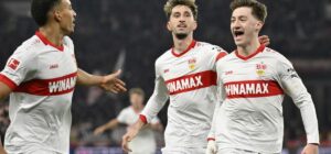 VFB sta pianificando il nuovo asse di centrocampo