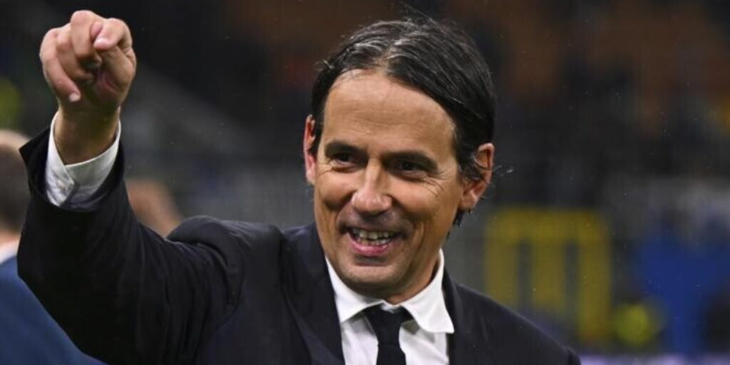Serie A: il dramma in 6 minuti che ha sorpreso tutti!