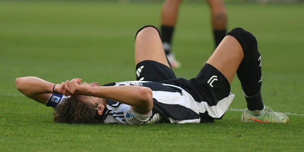 Juve della Marmotta: Kalulu e Castellanos sorprendono ancora!