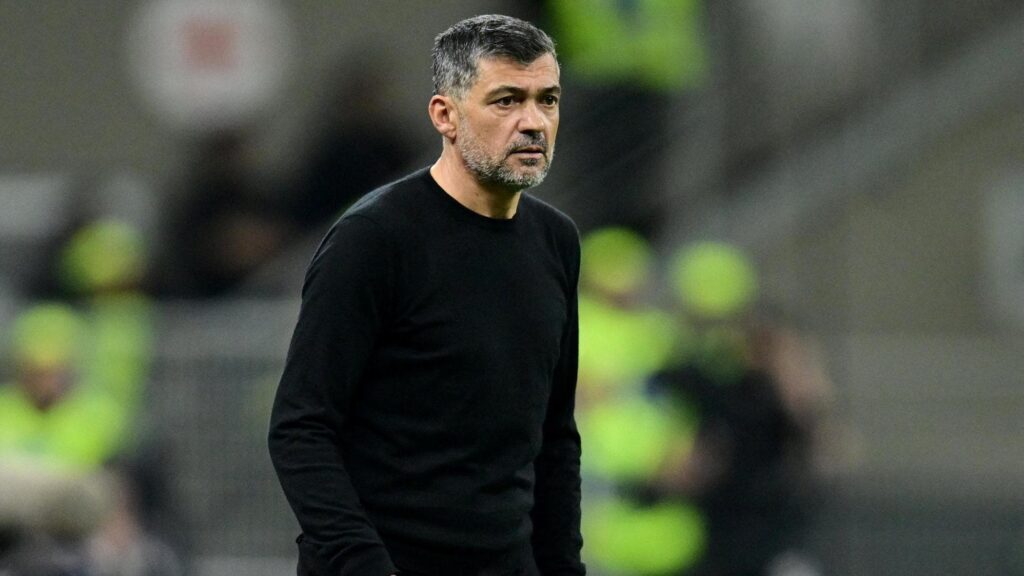 Milan verso il quarto posto: ecco cosa deve accadere per sorprendere!