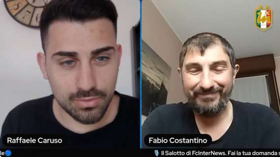 Lotta Scudetto: Inter, Lautaro e la strategia vincente da non perdere!