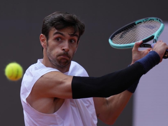 Tennis dove vedere
