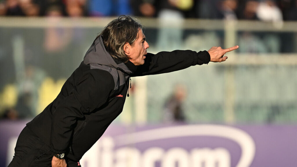 Pisa in A: la sorprendente promozione e la premiazione sabato!