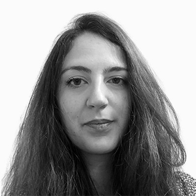 Francesca Staropoli