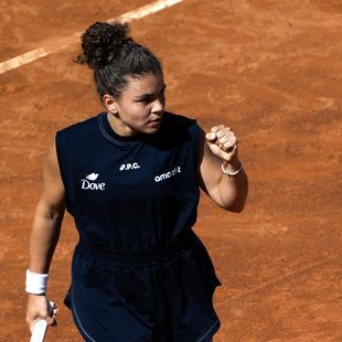 Paolini avanza agli ottavi: sorpresa contro Ostapenko nel torneo!