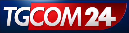 Logo Tgcom24