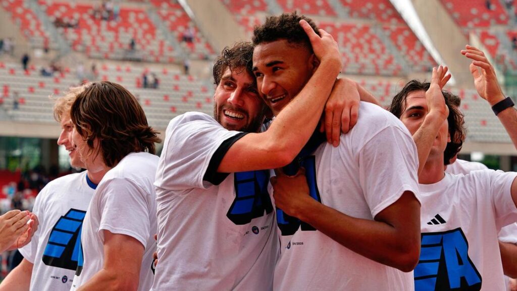Pisa e calciomercato: come i prestiti possono cambiare tutto in Serie A