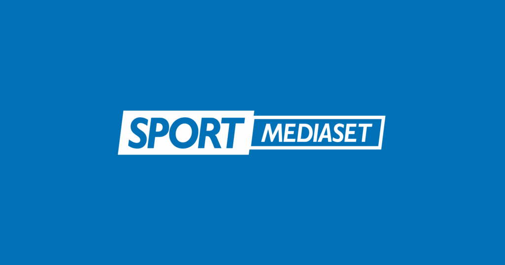 Shock agli Internazionali: Swiatek ko al terzo turno, Collins trionfa!